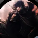 SKIBIDI MC EU [tsb clan btw]