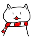 VRC BUMP OF CHICKEN集会