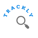 Trackly.cc