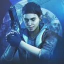 🚀 HLRP: ALYX | Новая Цивилизация