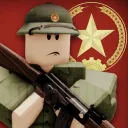 Vietnam People’s Army