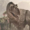 basic's dinosaurs's icon