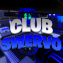 Club Swervo🎃