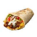 kebaby
