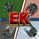 EK Definitive Edition