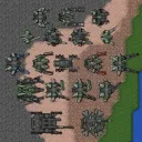 EK Definitive Edition