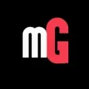 motivation_for_growth's icon