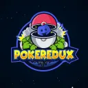 Poke Redux