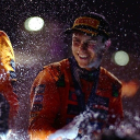 ☆!! Fandom Canvas !!☆ Discord server icon