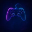 Unnamed Server Discord server icon