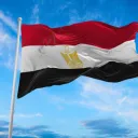 #~ EGYPT CLAN