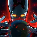Bizzare Roleplay