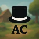 TopHats Ac REBORN