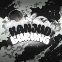 KANJUD BURUNG V2 ✧