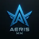 Aeris MM