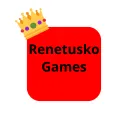 Renetusko Games®