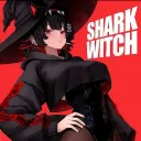 ☭║═∴𝙲𝖔𝙼𝖚𝙽𝖎𝙳𝖆𝙳 𝖉𝙴 𝖑𝙰 𝖙𝙾𝖗𝚃𝖆 𝙳𝖊𝙻 𝖔𝙴𝖘𝚃𝖊∴═║☭