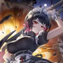 ☭║═∴𝙲𝖔𝙼𝖚𝙽𝖎𝙳𝖆𝙳 𝖉𝙴 𝖑𝙰 𝖙𝙾𝖗𝚃𝖆 𝙳𝖊𝙻 𝖔𝙴𝖘𝚃𝖊∴═║☭
