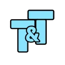 T&T Studio