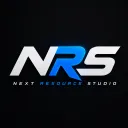 Next resource studio old