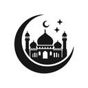 The Ummah Discord Server Icon