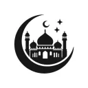 The Ummah