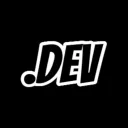#DEV /DEV