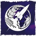 ArtyWorks Entertainment Discord Server Icon