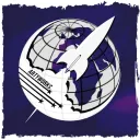 ArtyWorks Entertainment