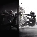 Daily R6 Tourneys