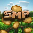 Potato  SMP