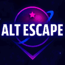 Alt Escape