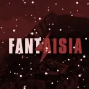 Illégal | FANTASIA