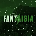 Légal | FANTASIA