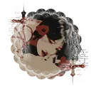 ⎯⎯    101 Dalmatians / Multiverse