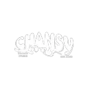 Chansy Shop