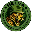 [SELVA] FOXHOLE