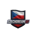 Czechdream © RP SEMI-WL
