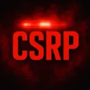 CSRP