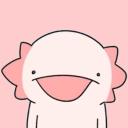 Cloudspire Dreams