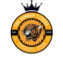 Amber & Black | Pro Clubs Team