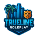TrueLine RP