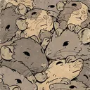 Rat Pack