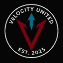 Velocity United