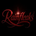 Rainfall leaks