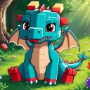 HATCH A DRAGON