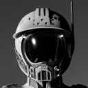 Satisfactory Mods by Ryan
