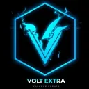 VOLT EXTRA WARZONE EVENTS