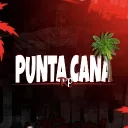 [𝗚𝗧𝗔] 𝗣𝗨𝗡𝗧𝗔 𝗖𝗔𝗡𝗔 𝗥𝗣🇩🇴