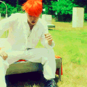 .  ⋮🌙 /kwon jiyong ᢉ𐭩  .ᐟ  ֹ